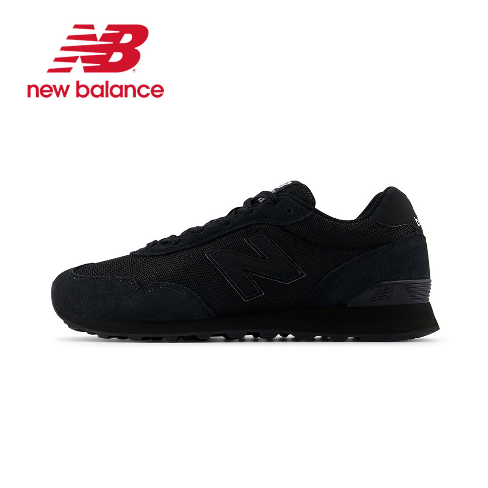 New Balance ニューバランス ML515 ランニングシューズ メンズ