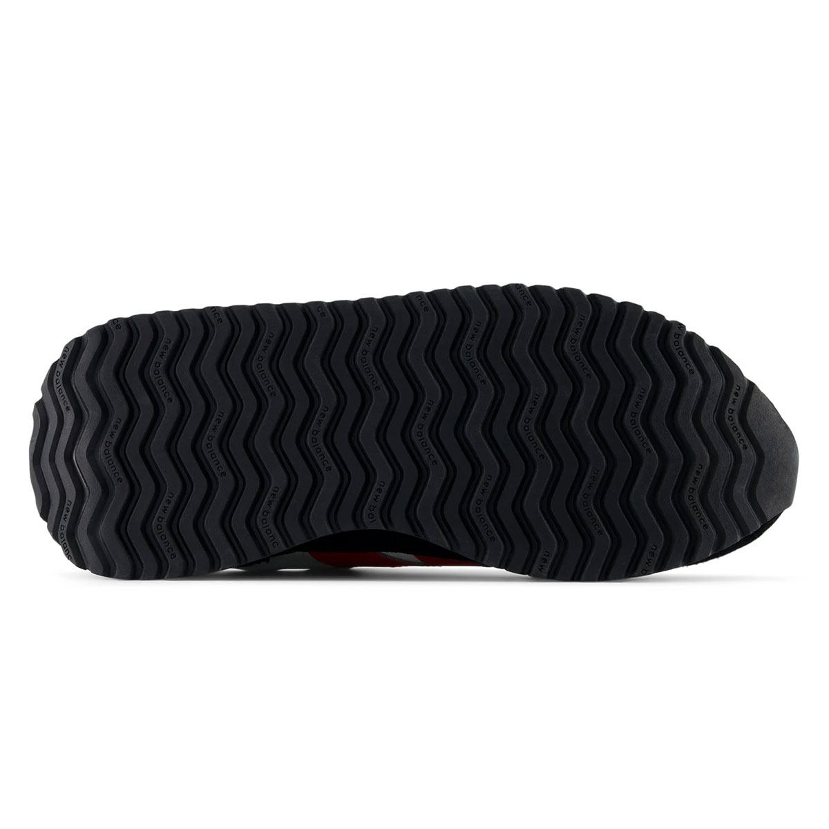 New Balance（ニューバランス） スニーカー 靴 ランニング シューズ