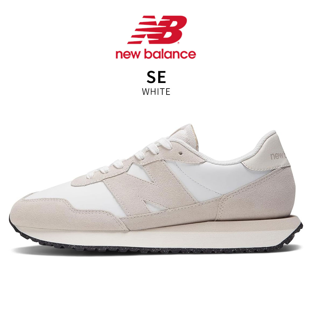 New Balance（ニューバランス） 靴 ランニングシューズ 黒 運動靴 紐靴