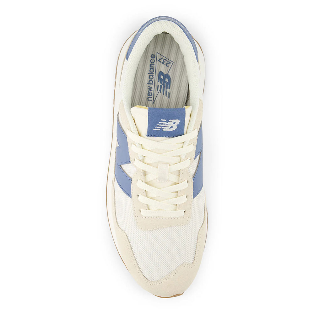 New Balance（ニューバランス） スニーカー 靴 ランニング シューズ