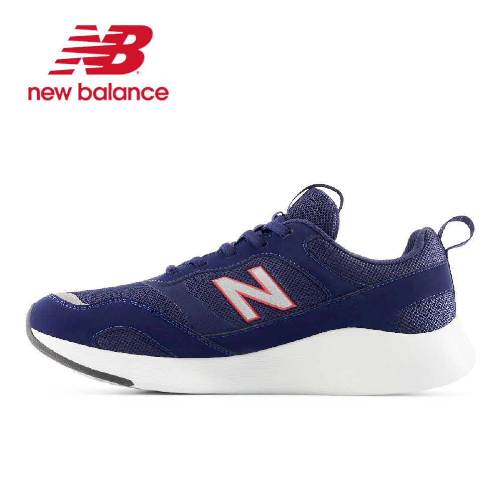 New Balance（ニューバランス） メンズ ランニングシューズ ジョギング