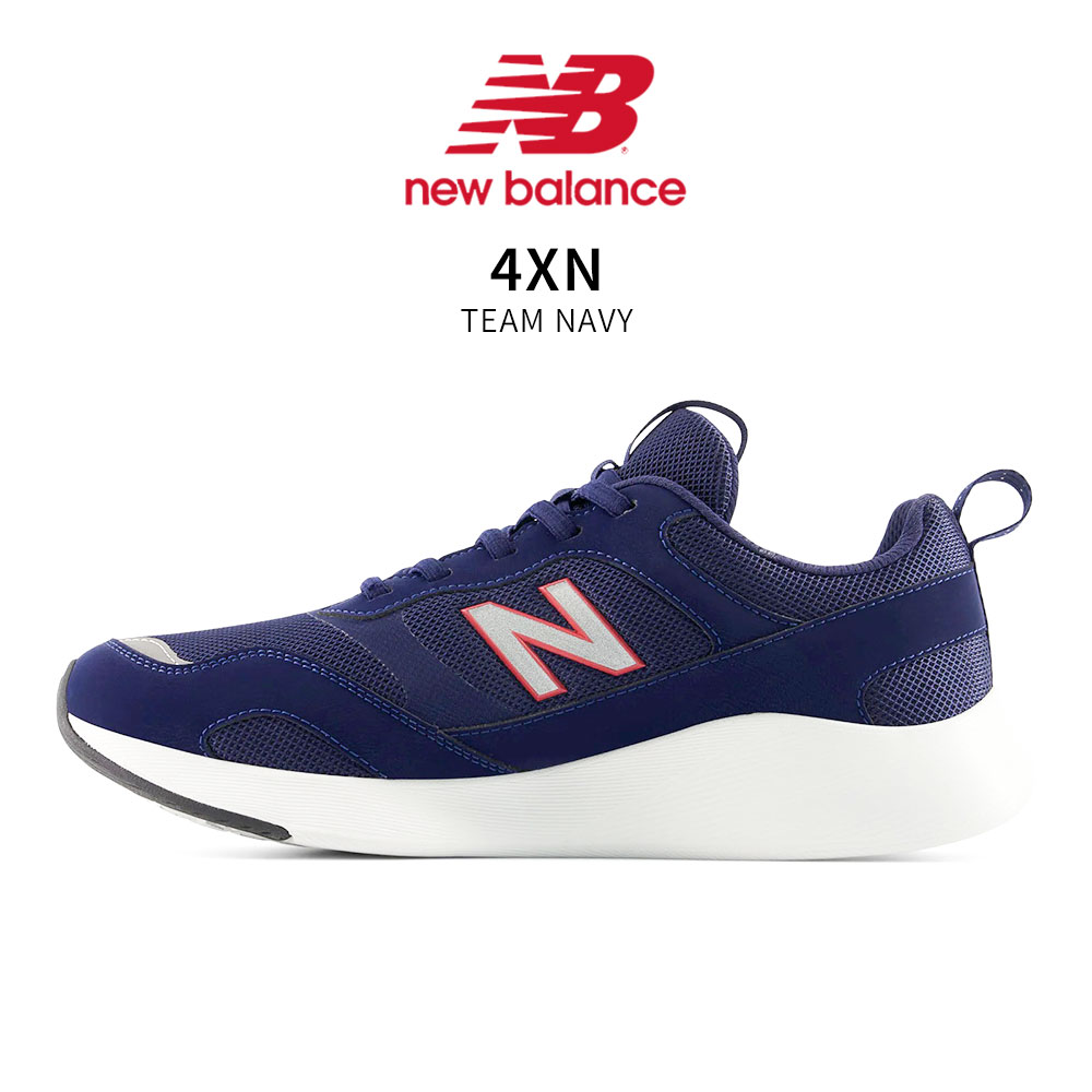 New Balance（ニューバランス） メンズ ランニングシューズ ジョギング