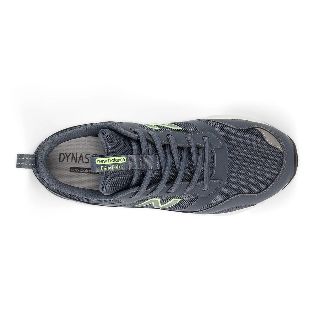 New Balance（ニューバランス） メンズ ランニングシューズ ジョギング