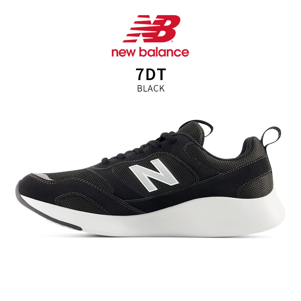 New Balance（ニューバランス） メンズ ランニングシューズ ジョギング