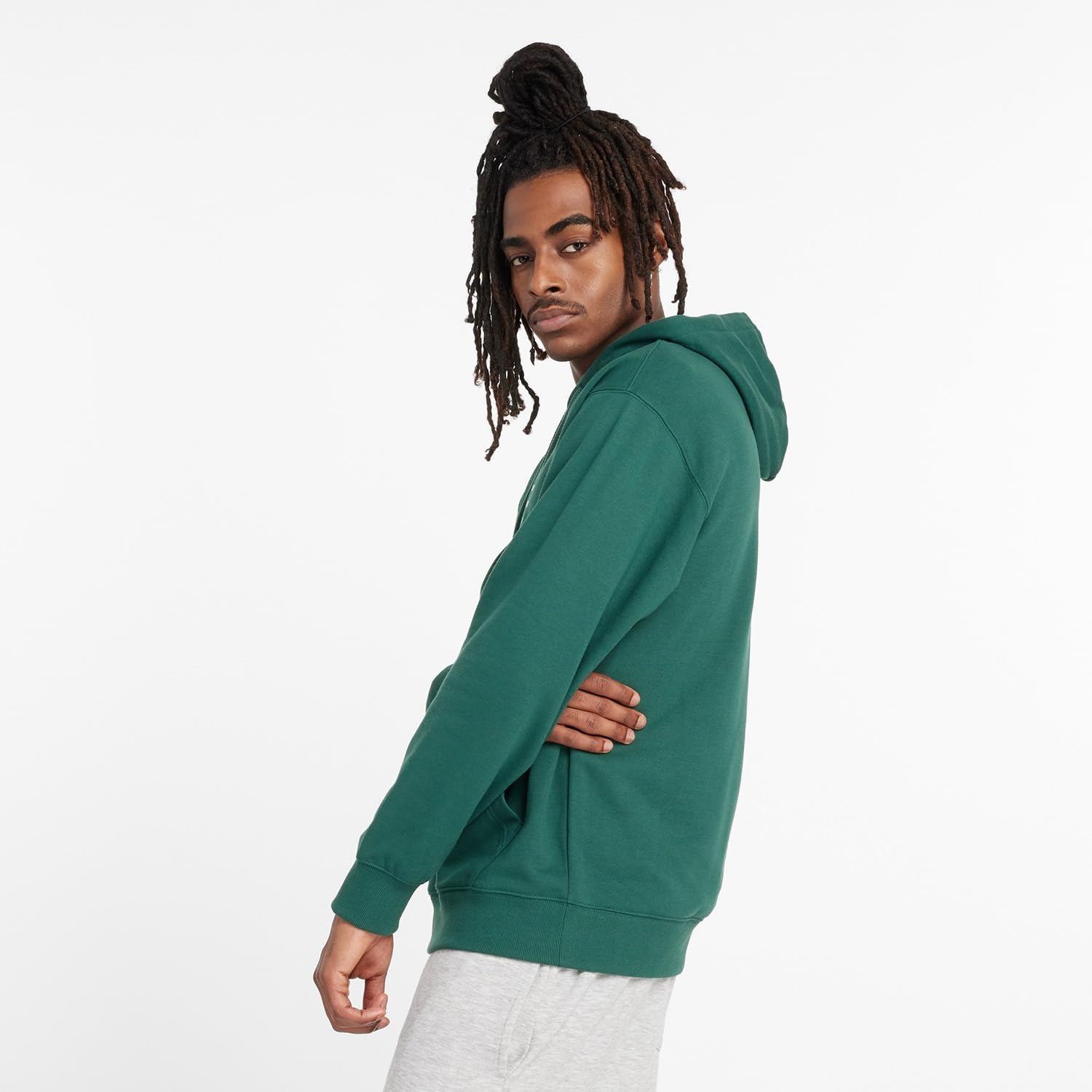 New Balance（ニューバランス） スウェット メンズ トップス パーカー