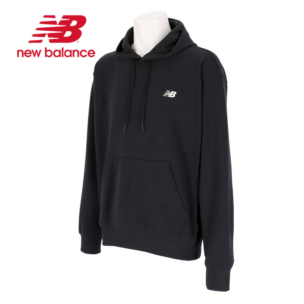 New Balance（ニューバランス） パーカー スウェット フーディ Sport