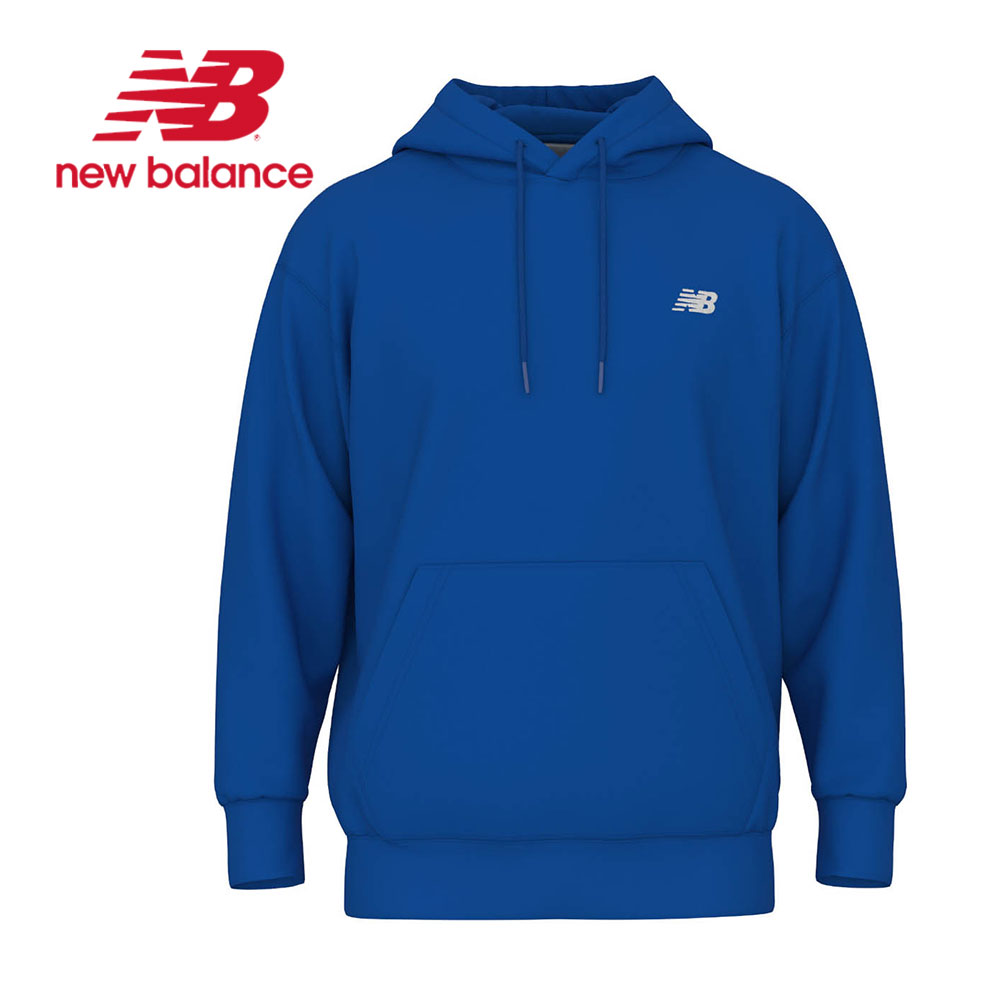 New Balance（ニューバランス） パーカー スウェット フーディ Sport