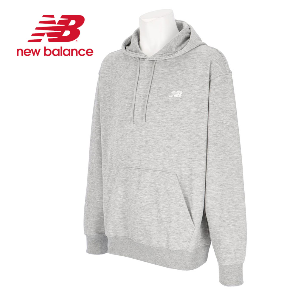 New Balance（ニューバランス） パーカー スウェット フーディ Sport