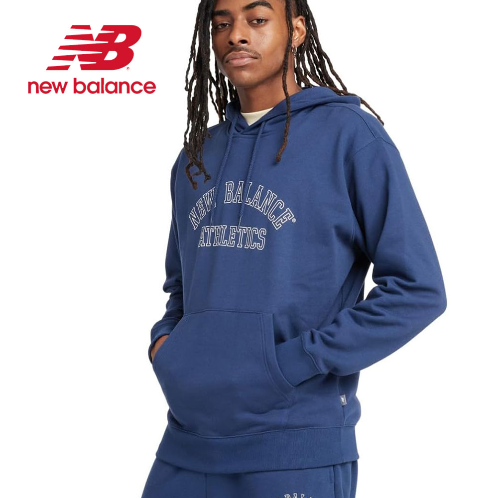 ニューバランス パーカーのおすすめ人気商品一覧 通販 - Yahoo