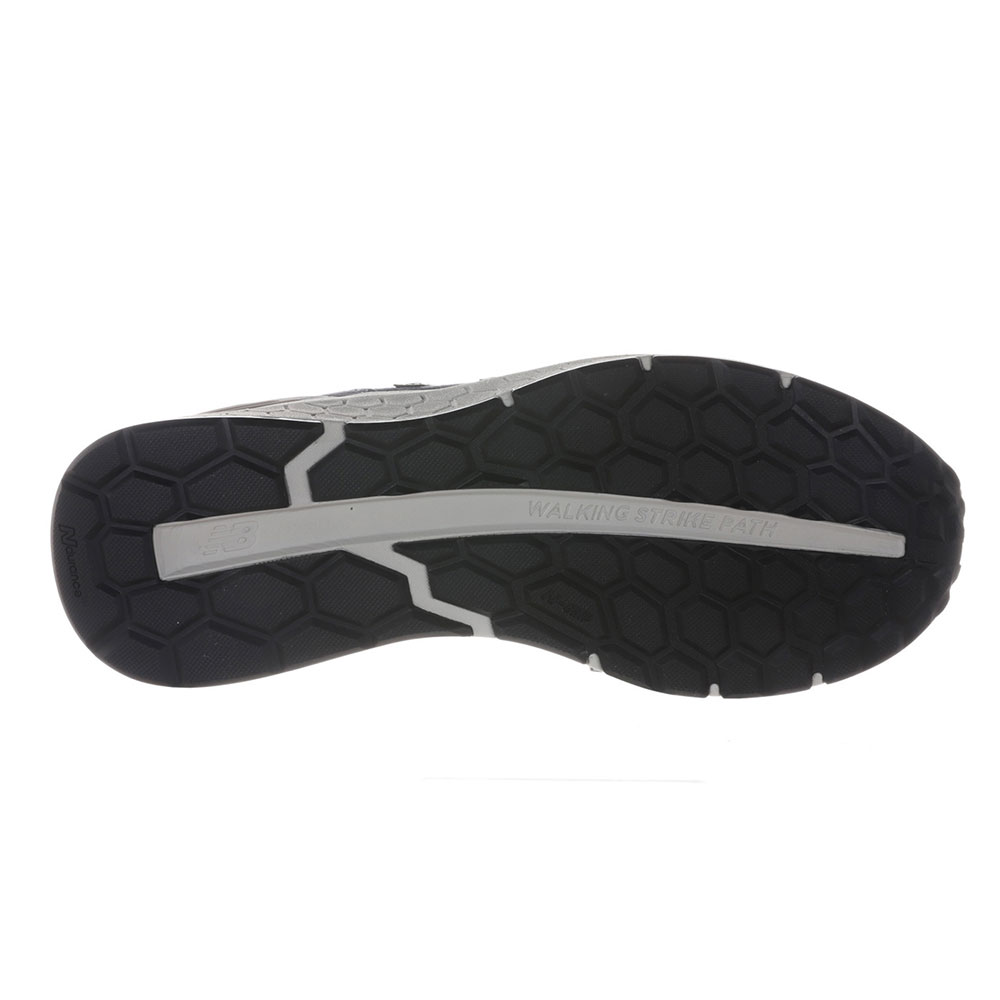 New Balance ニューバランス 880 Walking Fresh Foam v6