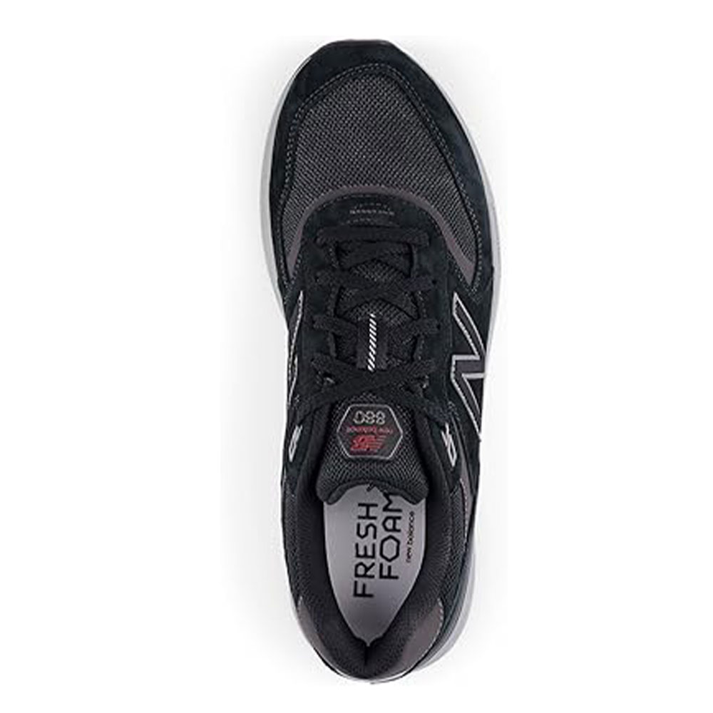New Balance（ニューバランス） ウォーキング シューズ メンズ 4e
