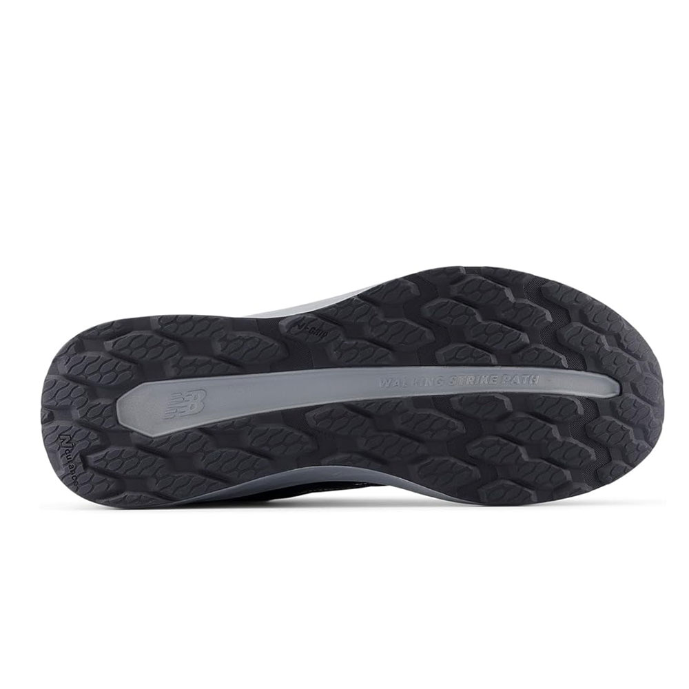 New Balance（ニューバランス） ウォーキング シューズ メンズ 4e