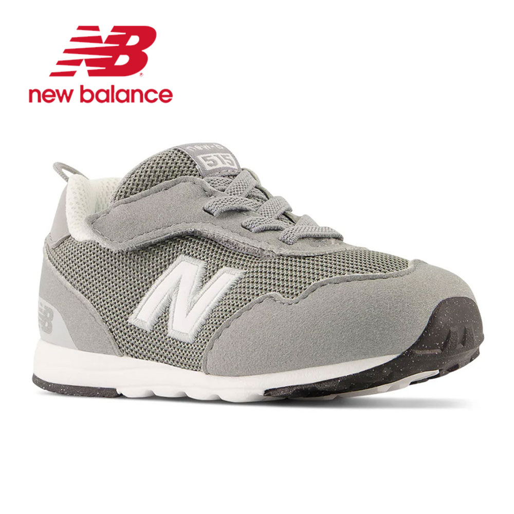 j[oX C xr[ Xj[J[ q U ۈ牀 ct  ubN O[ p[v nw515 new balance