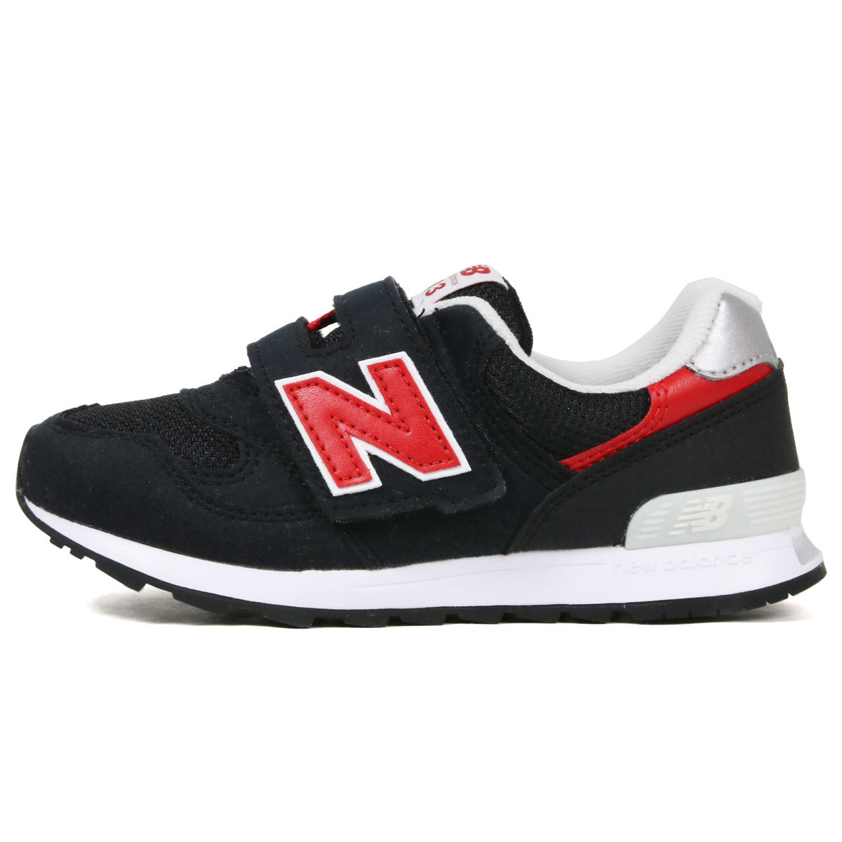 New Balance 1906 R “White/Red” ニューバランス 値下げ可能 gyro-cult