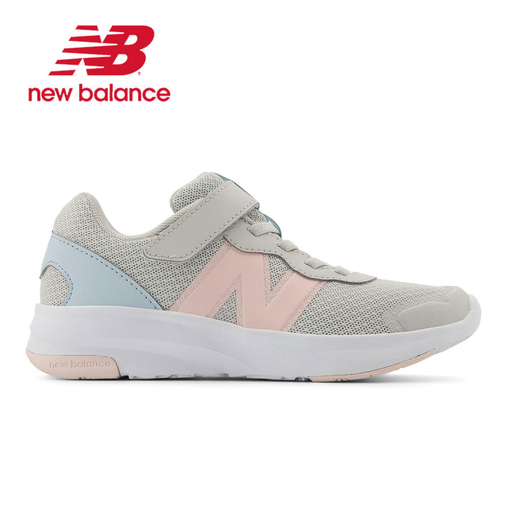ニューバランススニーカー18㎝ NewBalance ニューバランス スニーカー URAINXAN RAINIER
