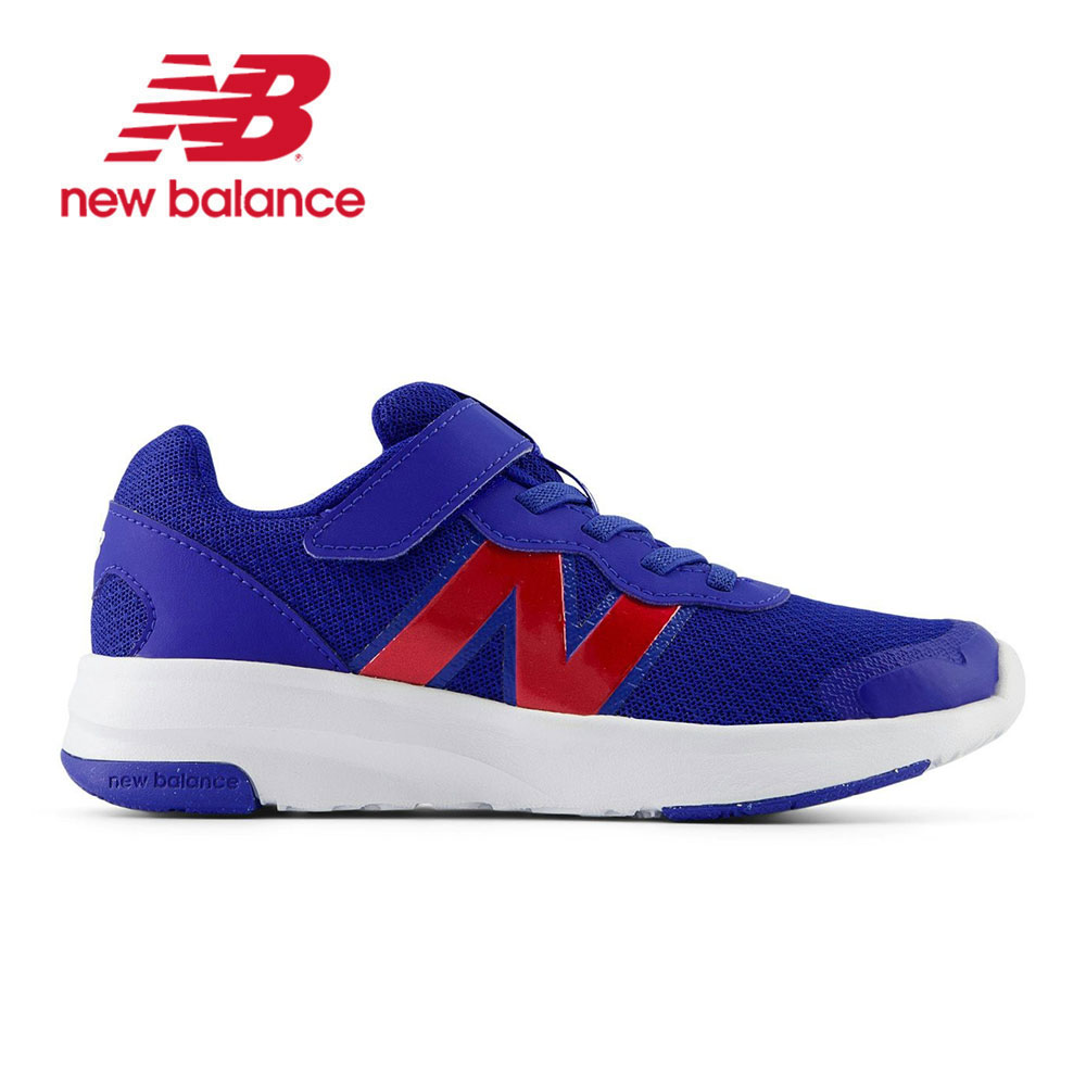 【新品】16.5センチ レッド×ブラック ニューバランス スニーカー キッズ 楽天市場】new balance ニューバランス IZ420M BS RS スニーカー