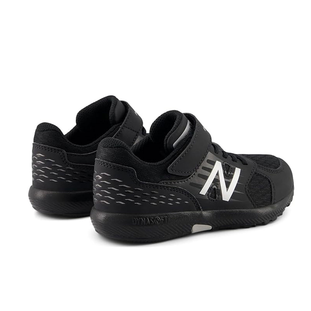 New Balance（ニューバランス） キッズ スニーカー 軽量 スポーティ