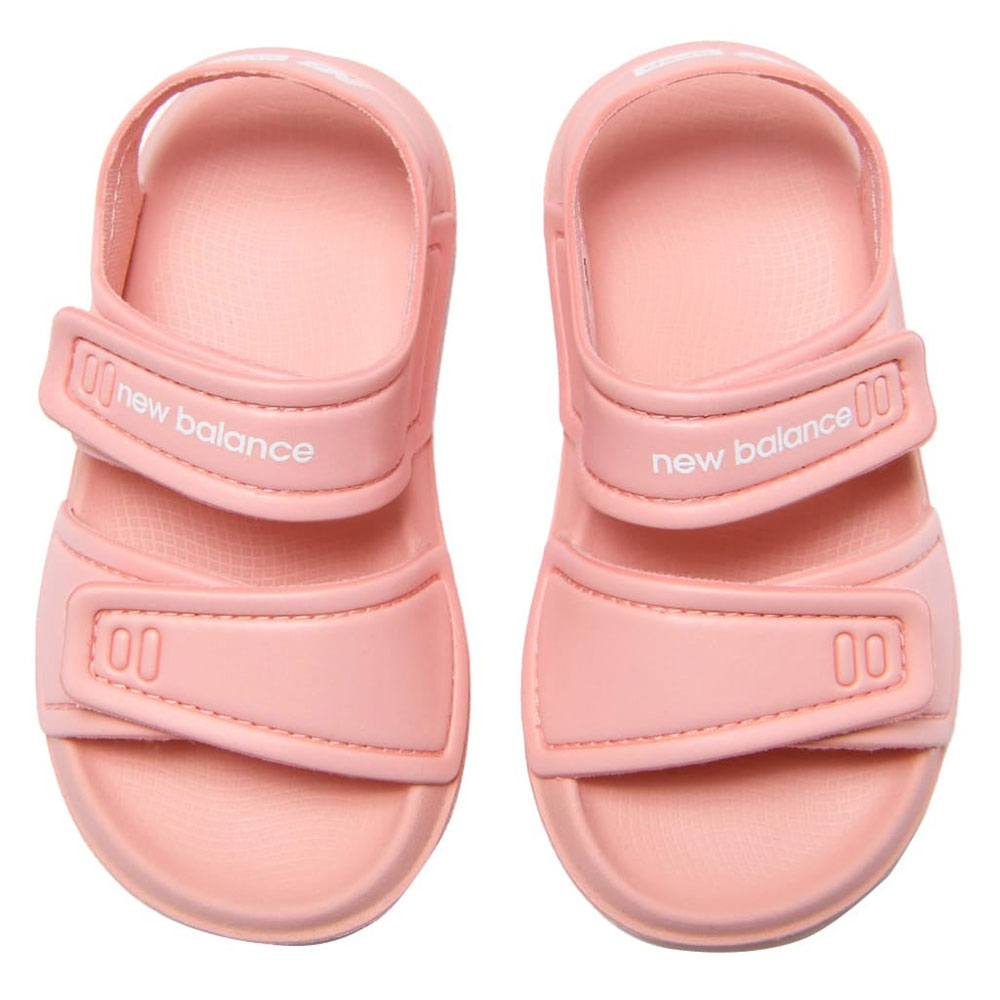New Balance ニューバランス サンダル SD4205PI2 PINK ピンク New Balance ニューバランス サンダル SANDAL SD4205PI2 PINK