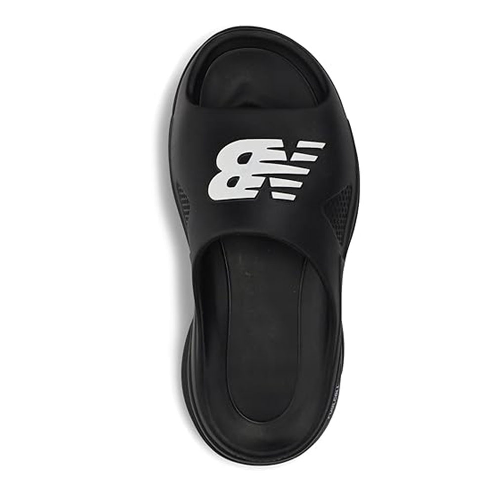 New Balance ニューバランス サンダル メンズ 軽い シンプル