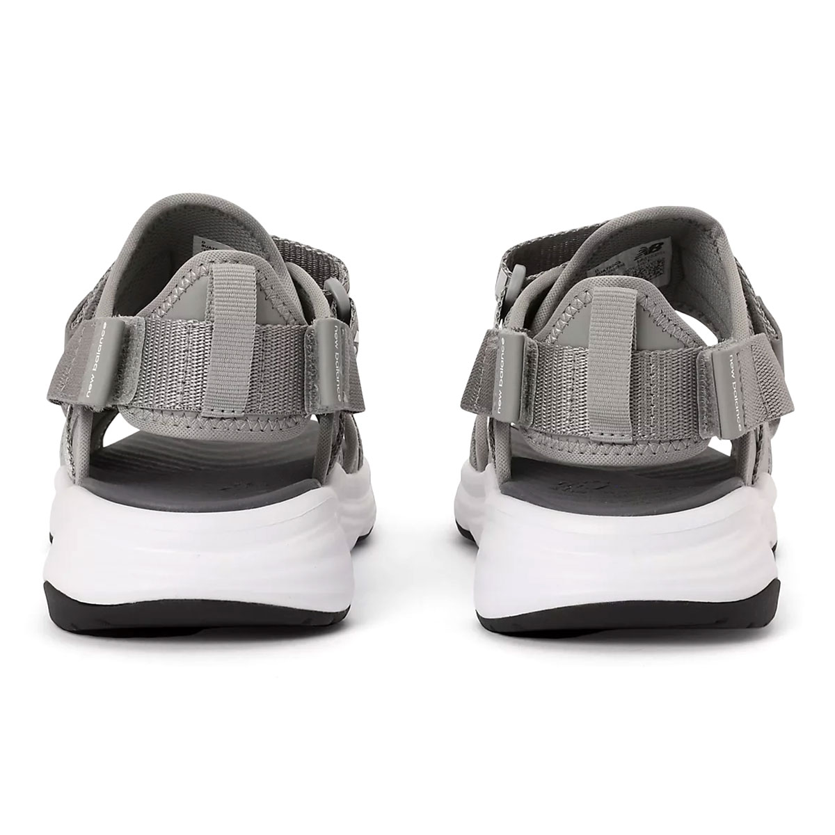 【NEW BALANCE】ニューバランス SUA750 ニューバランス New Balance レディース サンダル スポーツ
