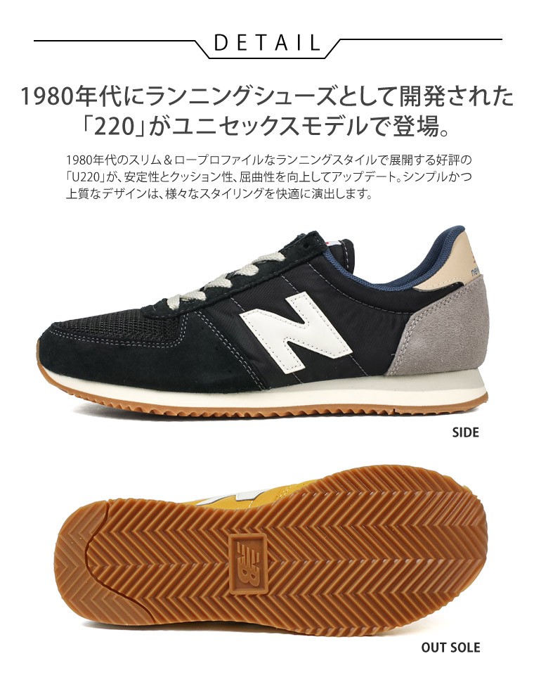 nb u220