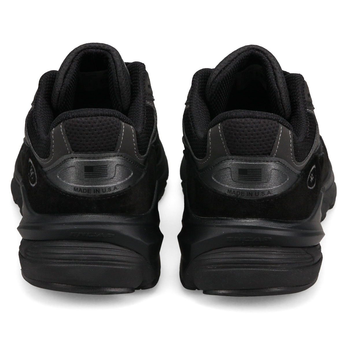 New Balance ニューバランス 靴 スニーカー メンズ ローカット