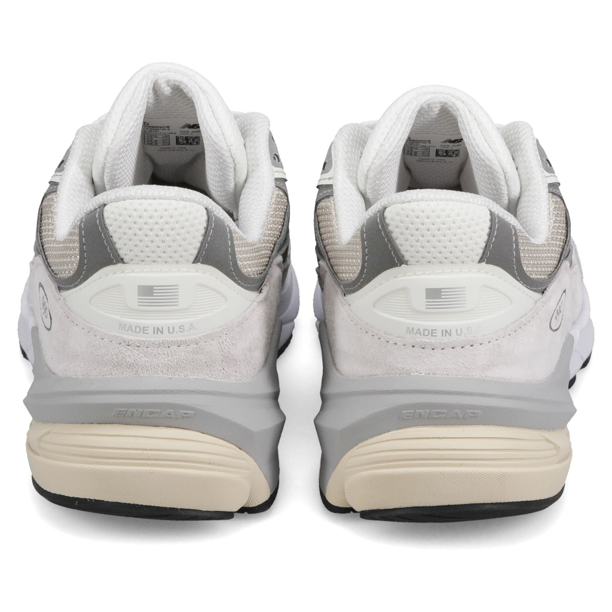New Balance ニューバランス 靴 スニーカー メンズ ローカット