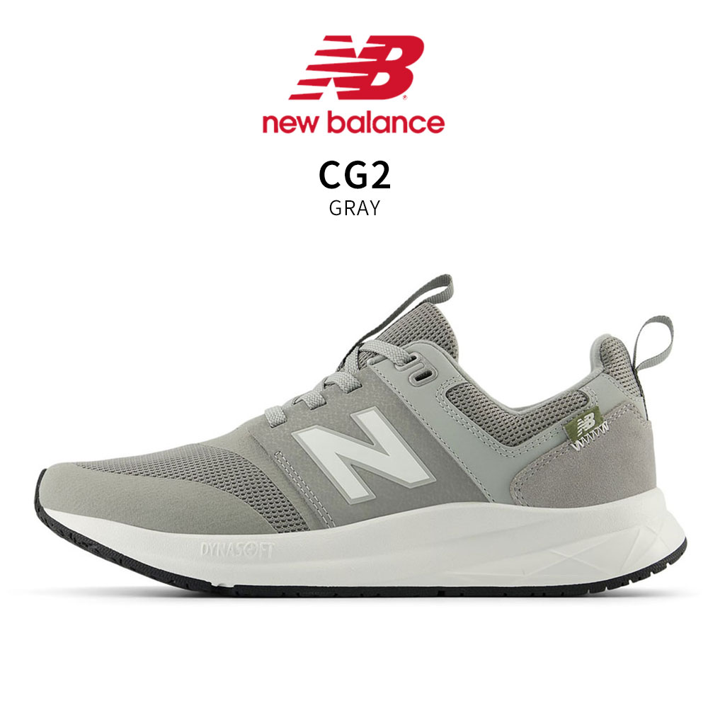 New Balance ニューバランス スニーカー メンズ ウォーキング
