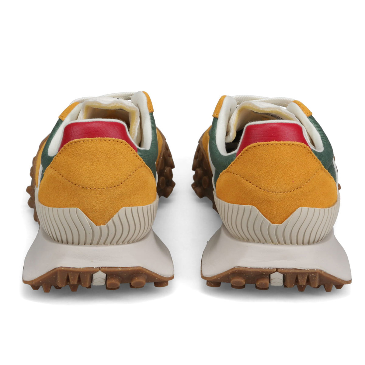 New Balance（ニューバランス） スニーカー メンズ ローカット