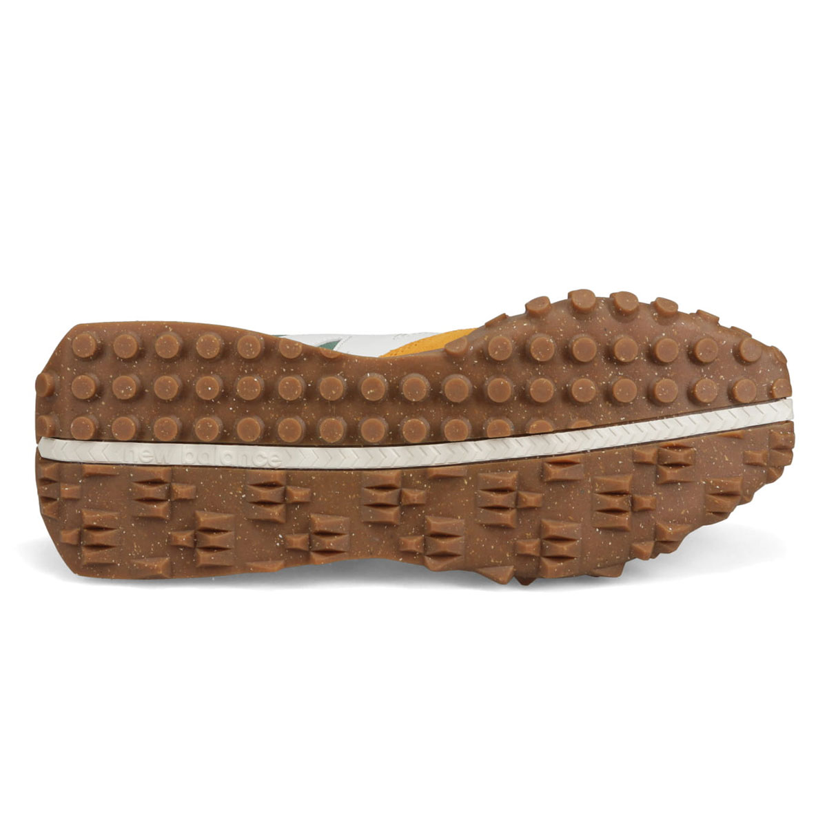New Balance（ニューバランス） スニーカー メンズ ローカット