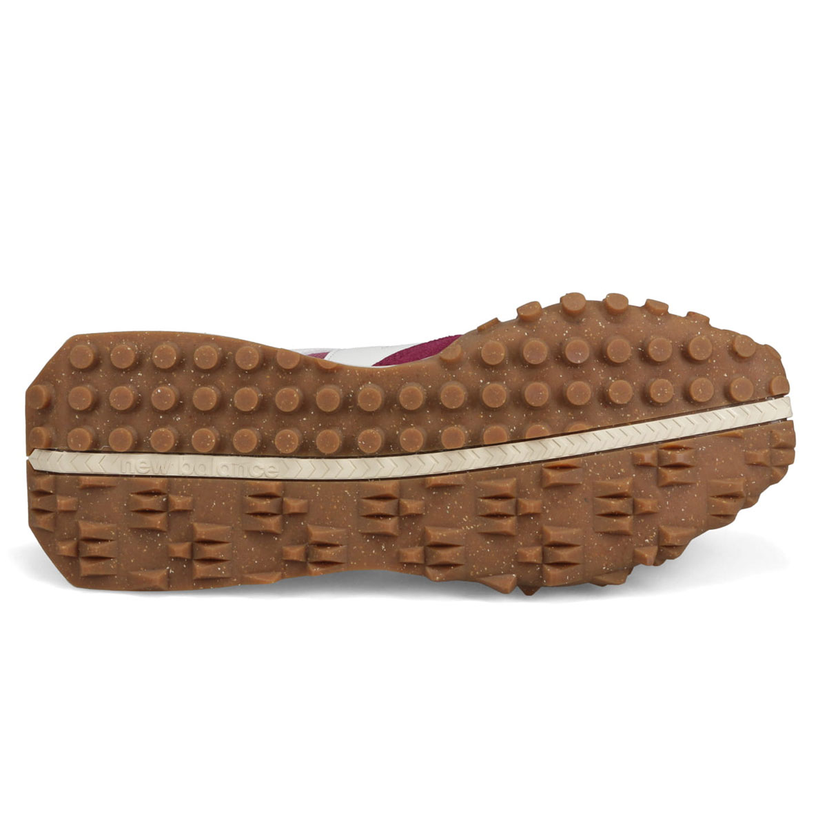 new balance メンズ　サイズＬ　新品　未使用 New Balance（ニューバランス） ジャージ メンズ 上下 ブランド