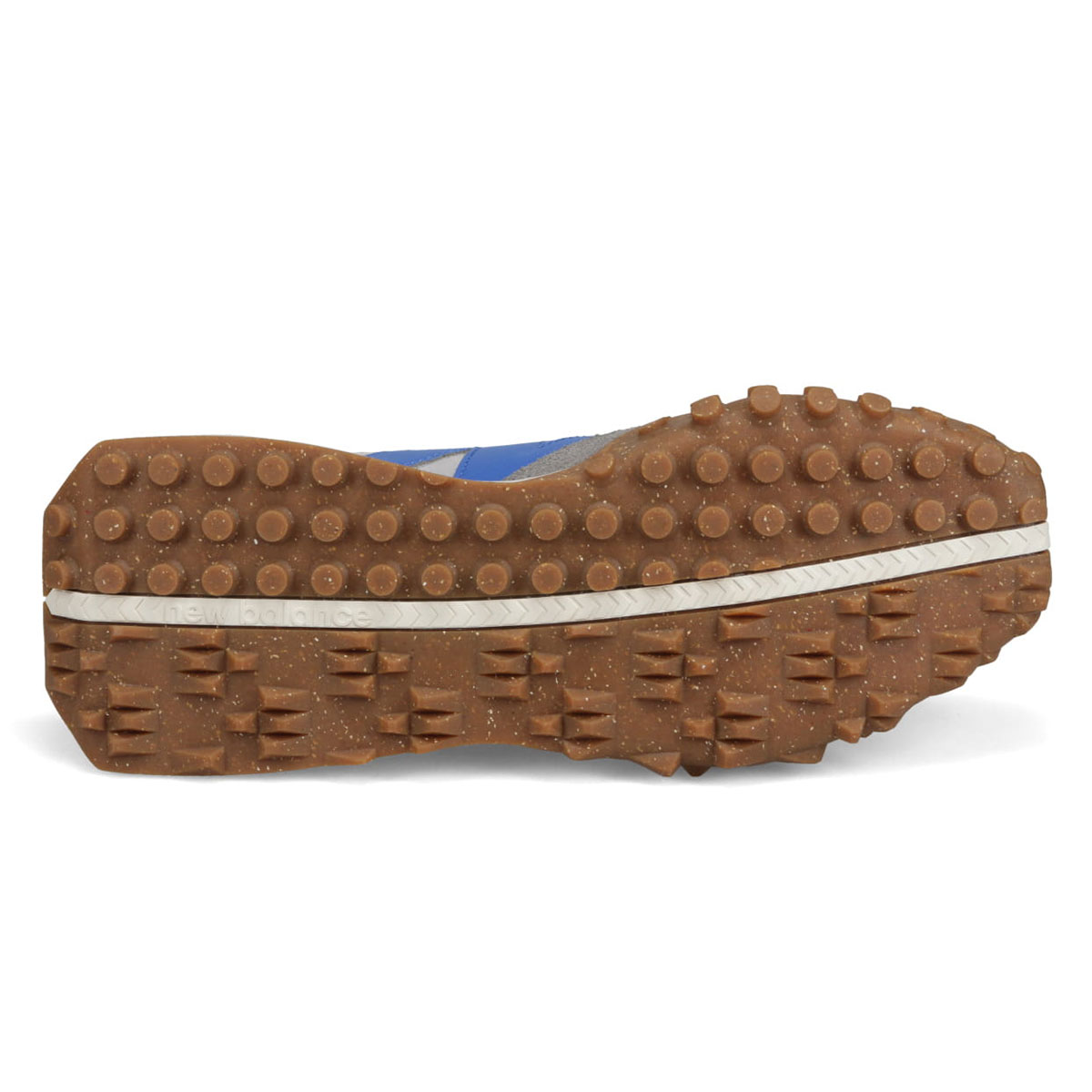 new balance メンズ　サイズＬ　新品　未使用 New Balance（ニューバランス） ジャージ メンズ 上下 ブランド
