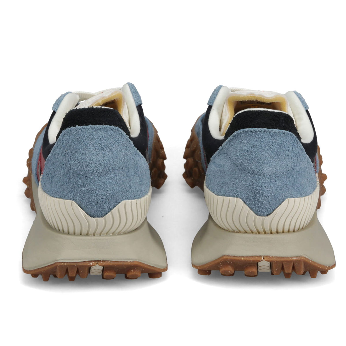 New Balance（ニューバランス） スニーカー メンズ ローカット