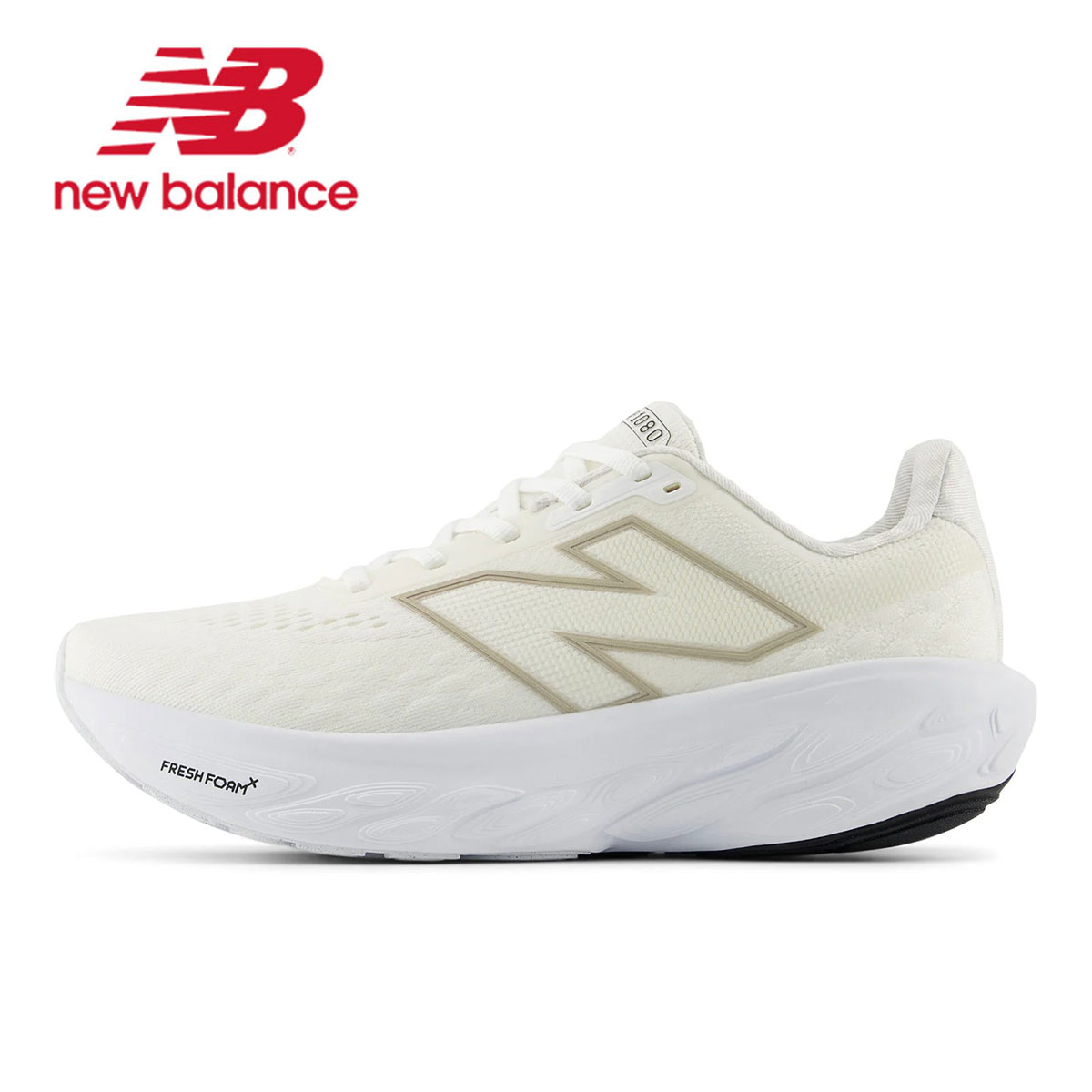 ニューバランス ランニング シューズ 靴 レディース スニーカー