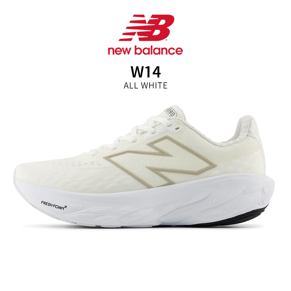 New Balance（ニューバランス） レディース スニーカー スポーツ 運動