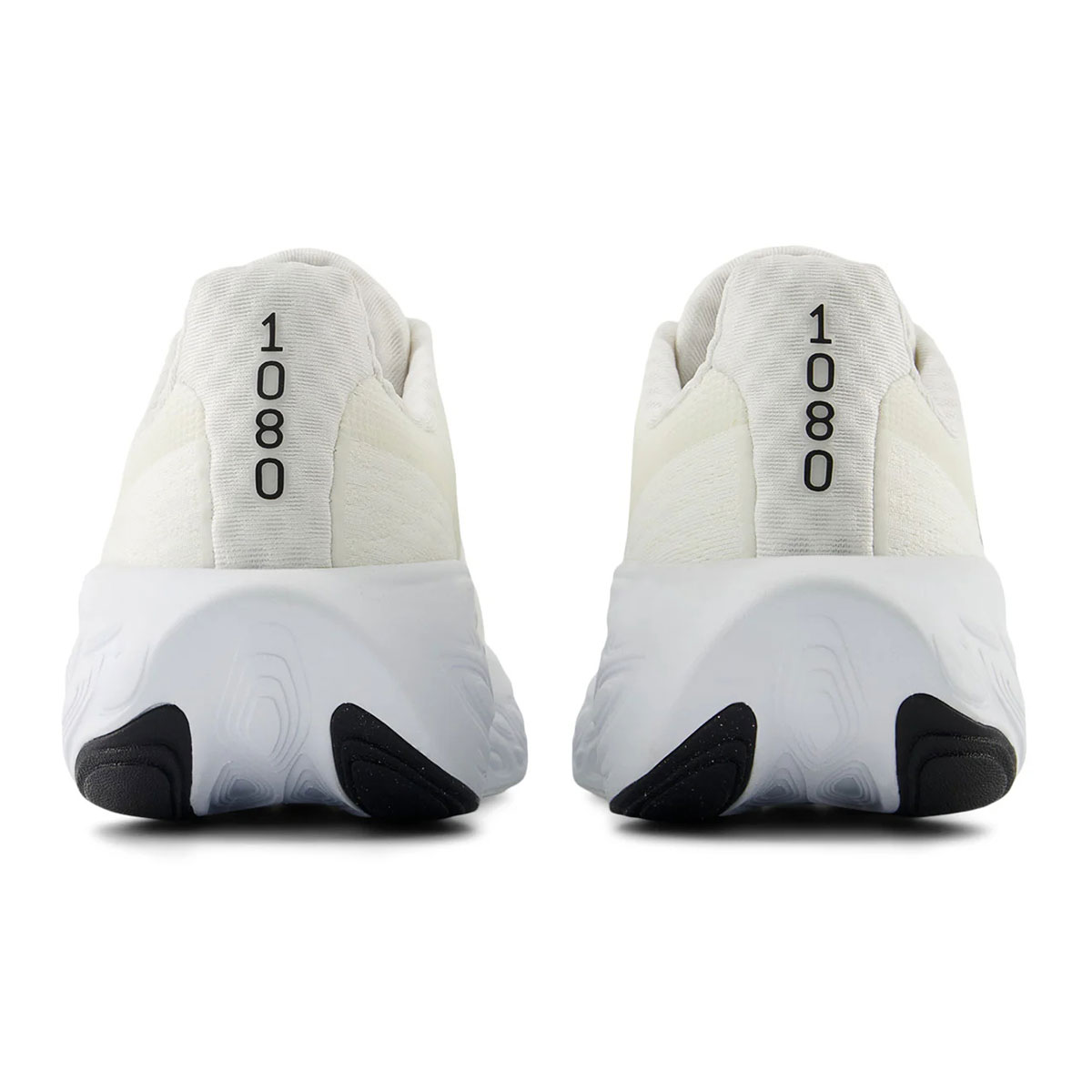 New Balance スポーツシューズ 黒/白 New Balance ニューバランス（new balance）（レディース