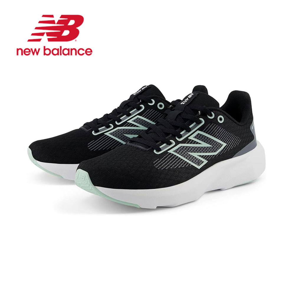 New Balance（ニューバランス） スニーカー レディース ローカット 靴