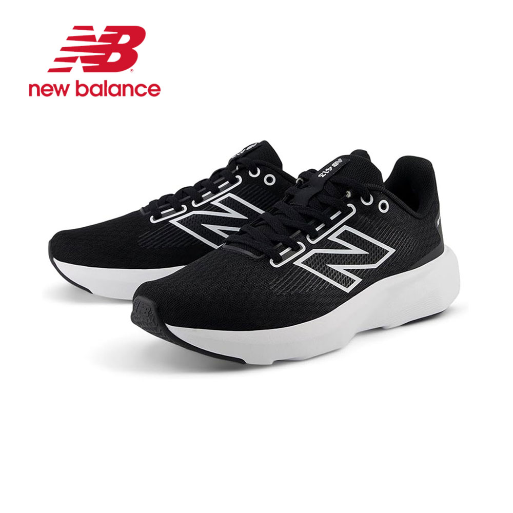 New Balance（ニューバランス） スニーカー レディース ローカット 靴