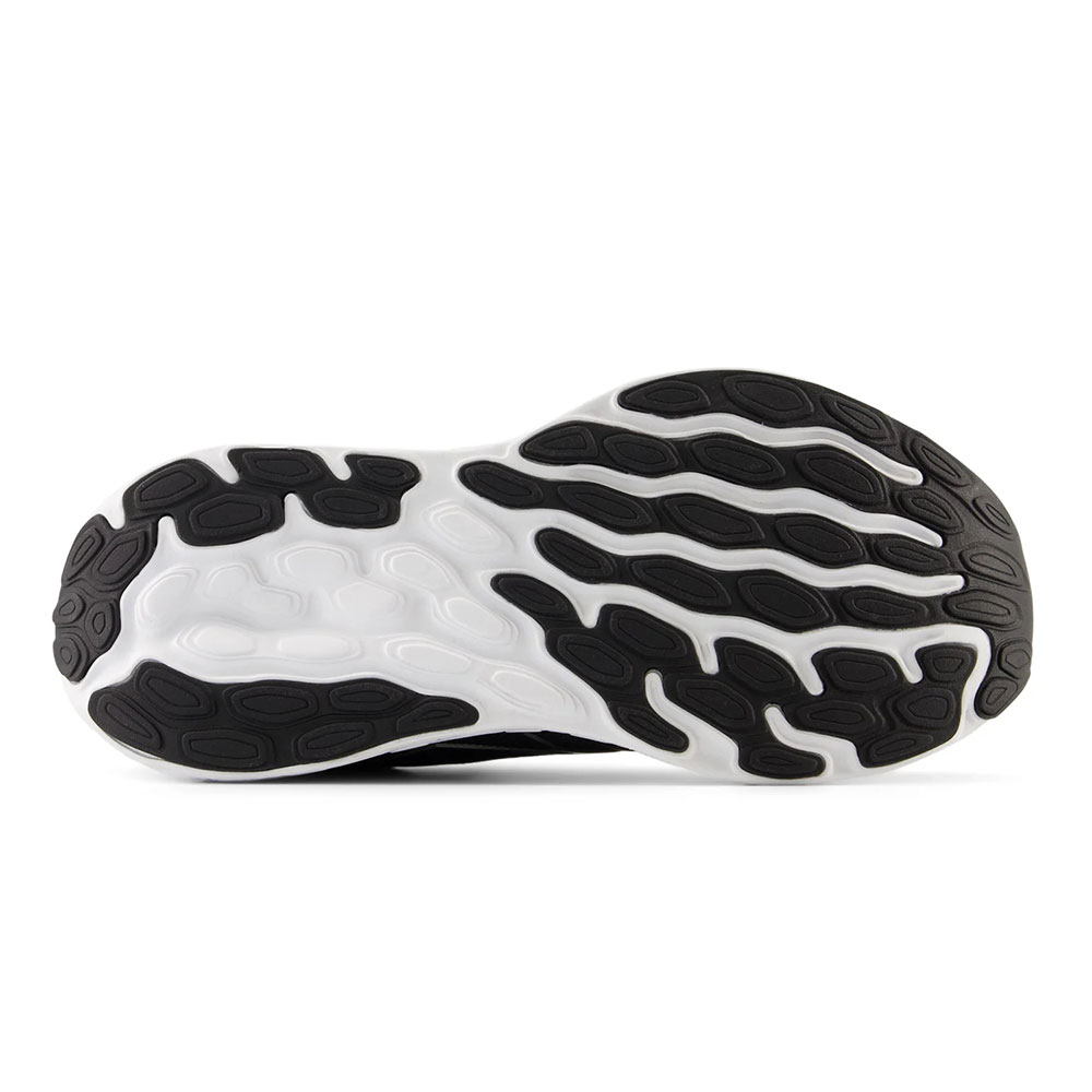 New Balance（ニューバランス） ランニングシューズ レディース 軽量