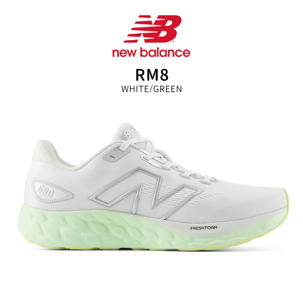 New Balance（ニューバランス） ランニングシューズ レディース 軽量