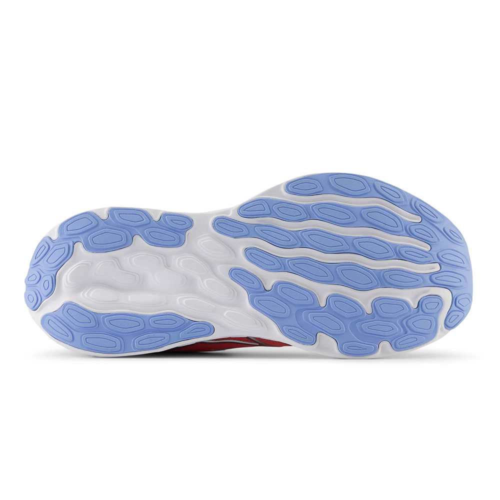 New Balance（ニューバランス） ランニングシューズ レディース 軽量