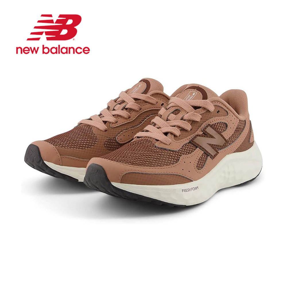 New Balance(ニューバランス) スニーカー 靴 レディース ローカット New Balance(ニューバランス) スニーカー 靴 レディース ローカット