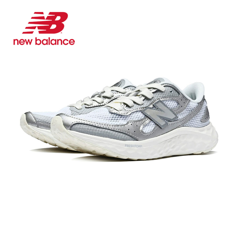 New Balance ニューバランス スニーカー 靴 レディース