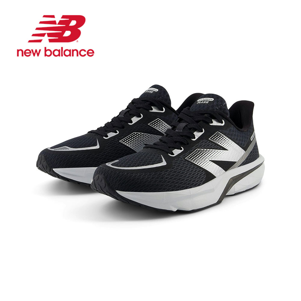 New Balance（ニューバランス） レディース ランニング 軽量