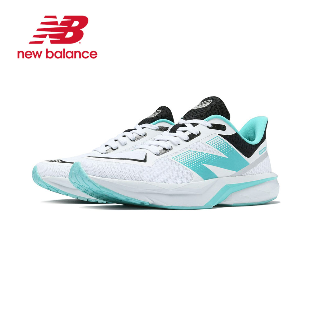 New Balance（ニューバランス） レディース ランニング 軽量