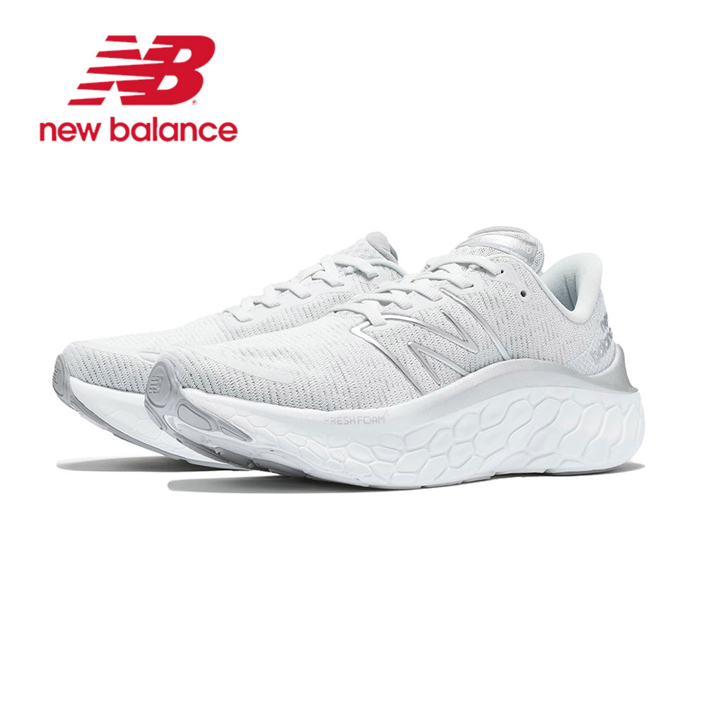 New Balance ニューバランス スニーカー レディース