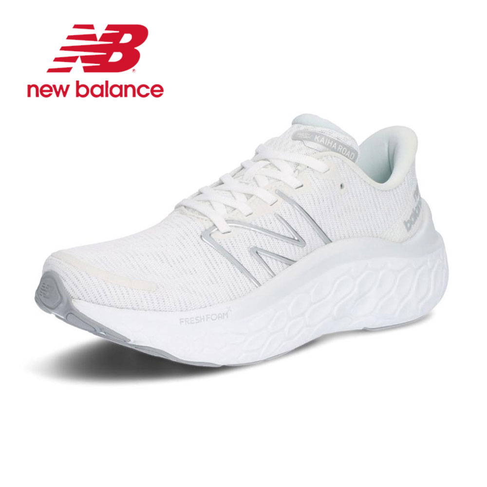 New Balance ニューバランス スニーカー レディース