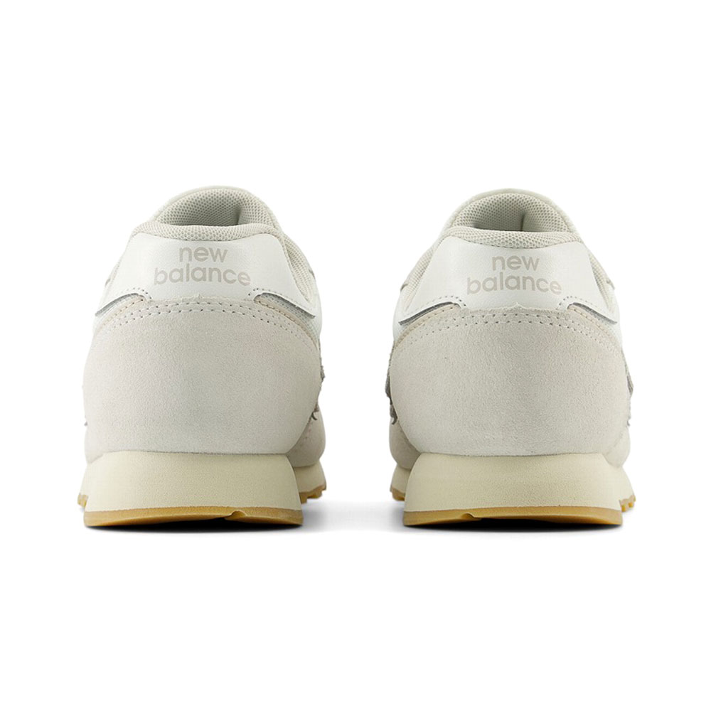 ニューバランス WL373 WG2 B オフホワイト 24.0cm ニューバランス
