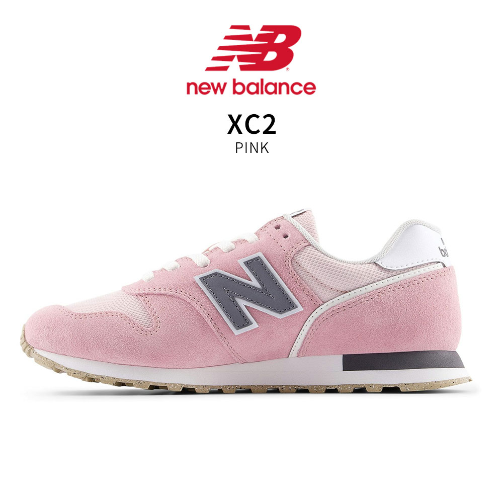 New Balance（ニューバランス） スニーカー レディース ローカット