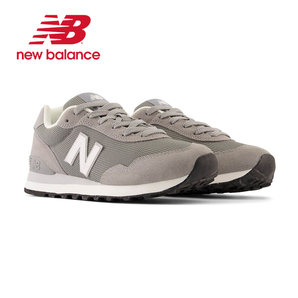 New Balance（ニューバランス） スニーカー レディース ローカット